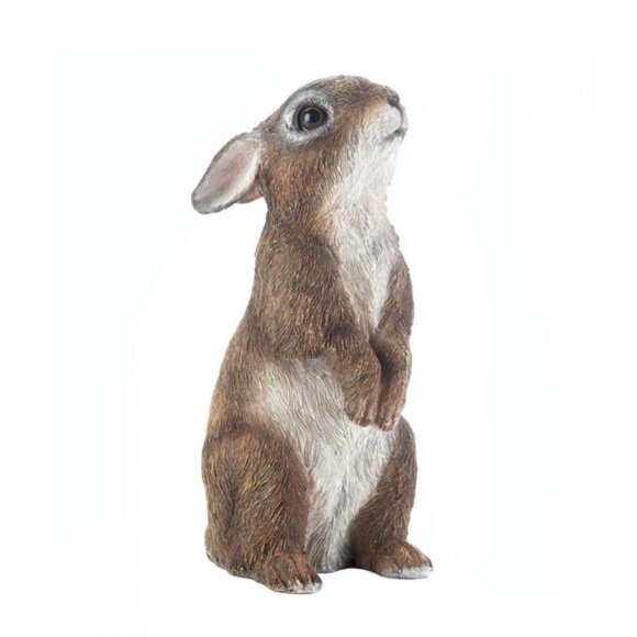 Other - STANDING BUNNY STATUE